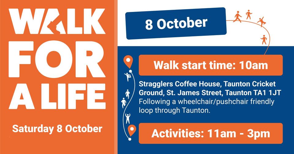 Spreading hope on World Suicide Prevention Day